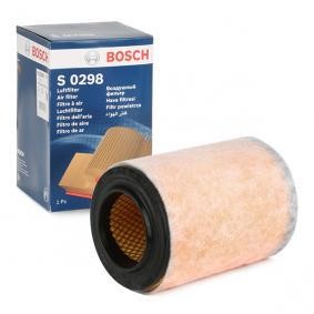 Filtru aer Bosch